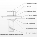 misc-leg-parts-internal-assembled-blow-up