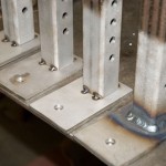 Lift Construction_4