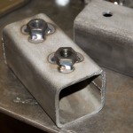 lift welding